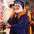 Maham A.