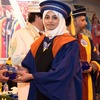 Maham A.