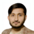 Tehseen U.