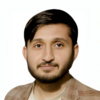 Tehseen U.