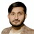 Tehseen U.