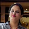 Anjali P.