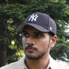 Ashwin V.