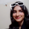 Humaira c.
