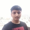 Akshay J.