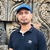 Dharmendra K.