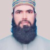 Shahid M.