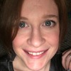 Whitney H.