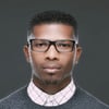 Khalel D.