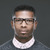 Khalel D.