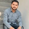 Nouman A.