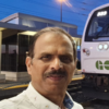 Nagarjuna V.