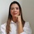Maria Camila O.