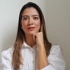 Maria Camila O.