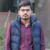 Jamshaid R.