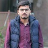 Jamshaid R.