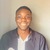Aderemi V.