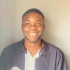 Aderemi V.