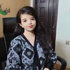 Dua F.