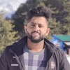 Jahanzaib J.