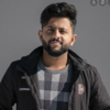 Jahanzaib J.