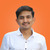 Jigar D.
