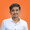 Jigar D.