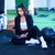 Aline R.