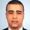 Mohamed E.