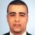 Mohamed E.