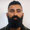 Gaurav  S.