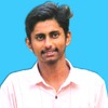 Rakib H.