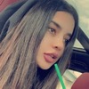 Shayana F.