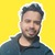Mohit K.