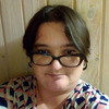 Patricia d.