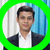 MD Rasel S.