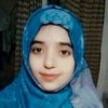 Savera  M.