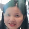 Pailin M.