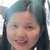 Pailin M.