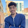 Mohammed S.