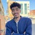 Mohammed S.