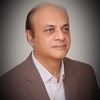 Syed M A.