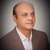 Syed M A.