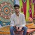 Piyush M.