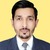 Ahmad R.