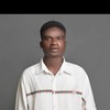 Inyambe E.