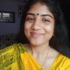 Debdutta D.