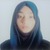 Maham H.