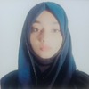 Maham H.
