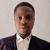 Oloyede B.